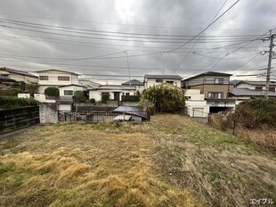 山口様戸建の物件内観写真